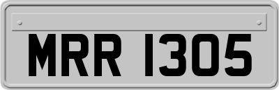 MRR1305