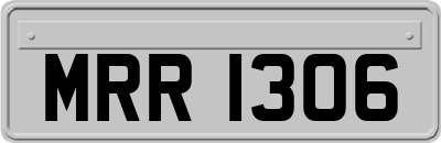 MRR1306