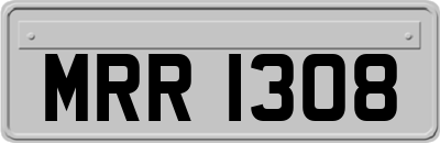 MRR1308