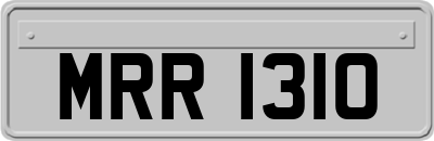 MRR1310