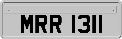 MRR1311