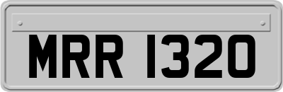 MRR1320