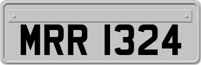 MRR1324