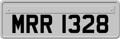 MRR1328