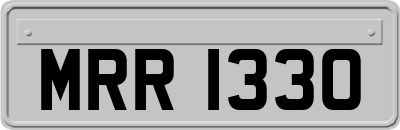 MRR1330