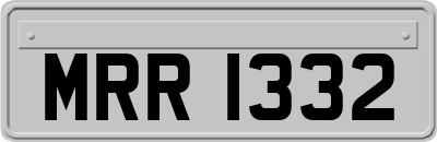 MRR1332