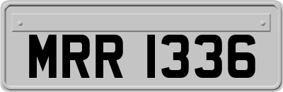 MRR1336