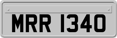 MRR1340