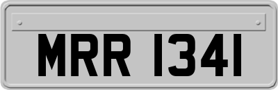 MRR1341