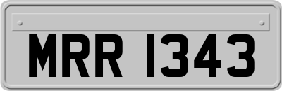 MRR1343