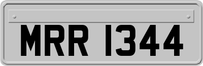 MRR1344