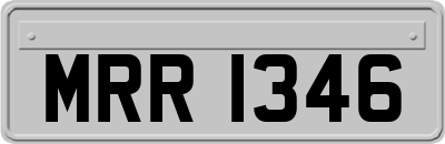 MRR1346