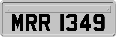 MRR1349