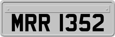 MRR1352