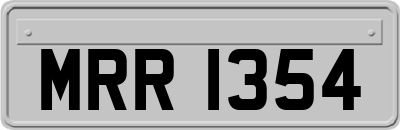 MRR1354
