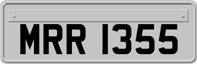 MRR1355