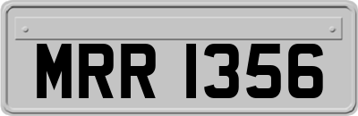 MRR1356