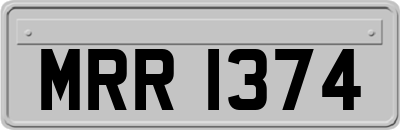 MRR1374