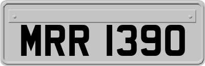 MRR1390