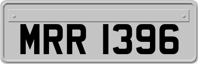 MRR1396