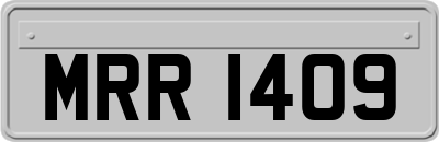 MRR1409