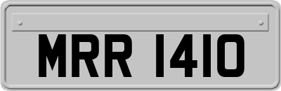 MRR1410
