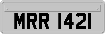 MRR1421