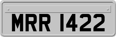 MRR1422