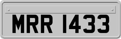 MRR1433