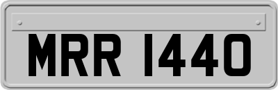 MRR1440