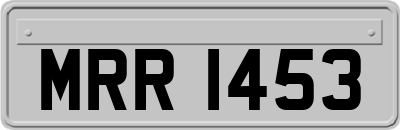 MRR1453
