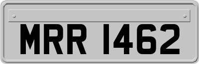 MRR1462