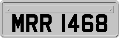 MRR1468