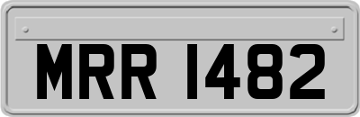 MRR1482