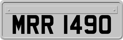 MRR1490