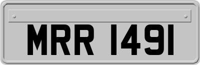 MRR1491