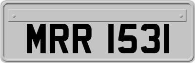 MRR1531