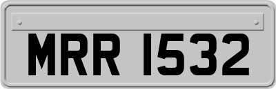 MRR1532
