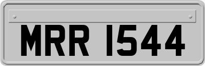 MRR1544