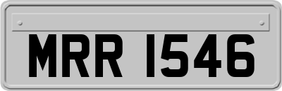 MRR1546