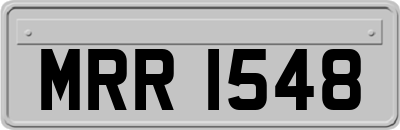 MRR1548