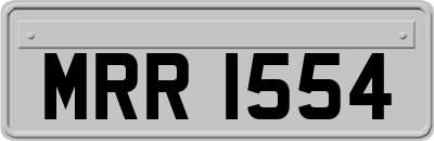 MRR1554