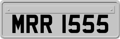 MRR1555