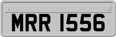 MRR1556