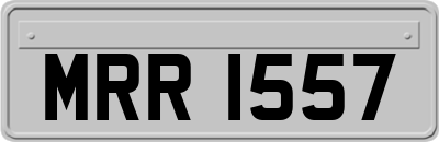 MRR1557