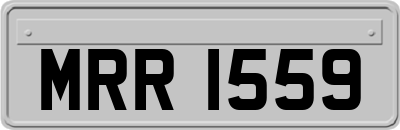 MRR1559