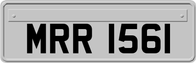 MRR1561