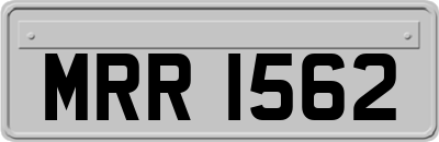 MRR1562
