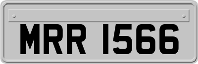 MRR1566