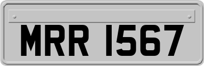 MRR1567